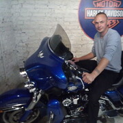 ���������� ������, ���� ������� �����, 44 ����, ������������ ��� ������, ����� � ���������