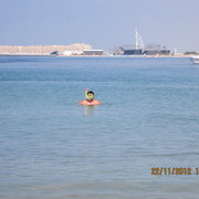 ����� ���� �������������