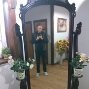  ,   , 33 ,  