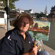  ,   Artist, 64 ,     , c 