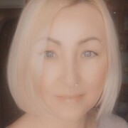  ,   , 59 ,   ,   , c 