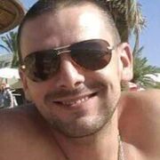  ,   , 40 ,     , c , 