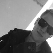 ���������� ����, ���� ����� ������, 20 ���, ������������ ��� ����� � ���������, c�������� ���������, ���������