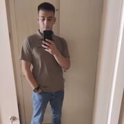  ,   , 25 ,   ,   , c , 