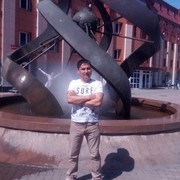 ���������� ������������, ���� ������� ������, 46 ���, ������������ ��� ������, ����� � ���������, c�������� ���������