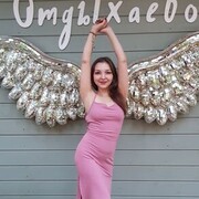 ,   , 34 ,   ,   