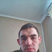  ,   Maksim, 32 ,   ,   , c , 