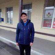  ,   , 49 ,     , c , 