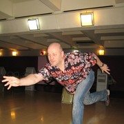  ,   Sergey, 51 ,   