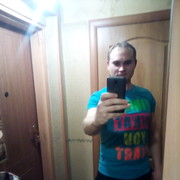 ���������� ���������, ���� ������� �����, 34 ����, ������������ ��� ������, ����� � ���������, c�������� ���������