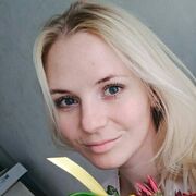 ,   , 33 ,   c 