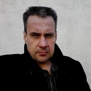  ,   , 53 ,   ,   , c 