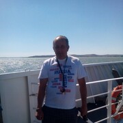 ���������� ������, ���� ������� ���������, 59 ���, ������������ ��� ����� � ���������, c�������� ���������