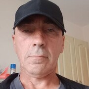 ���������� �������, ���� ������� �������, 54 ����, ������������ ��� ������, ����� � ���������