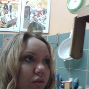  ,   , 35 ,   
