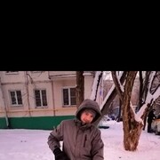  ,   , 41 ,   ,   , c , 