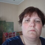  ,   , 47 ,     , c 