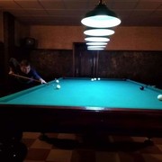 ���������� �������, ���� ������� ����, 33 ����, ������������ ��� ������, ����� � ���������, c�������� ���������