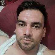 ���������� ������, ���� ������� ����, 27 ���, ������������ ��� ������, ����� � ���������, c�������� ���������, ���������