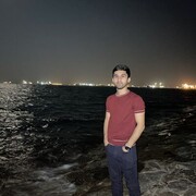  ,   Amir, 23 ,   ,   
