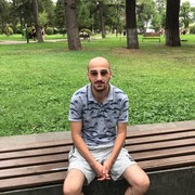 ���������� ������, ���� ������� Gio, 28 ���, ������������ ��� ������, ����� � ���������, c�������� ���������