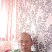  ,   , 37 ,     , c 