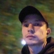  ,   , 28 ,   ,   