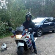  ,   , 28 ,   