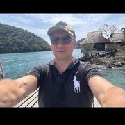  ,   , 52 ,   c 