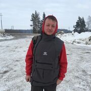 ���������� ���������� �����, ���� ������� �����, 31 ���, ������������ ��� ������, ����� � ���������, c�������� ���������, ���������