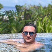  ,   Georgy, 39 ,   ,   , c , 