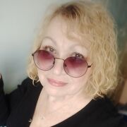 ���������� �����, ���� ������� �����, 58 ���, ������������ ��� ����� � ���������