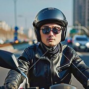 ���������� ��������, ������� Chon Guk, 30