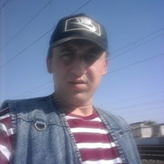 ���������� ������, ���� ������� ������, 36 ���, ������������ ��� ������, ����� � ���������, c�������� ���������