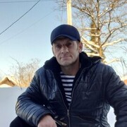 ���������� ��������, ���� ������� Tobolskiy, 46 ���, ������������ ��� ������, ����� � ���������, c�������� ���������, ���������