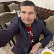 ���������� �����-���������, ���� ������� Roman_sever, 45 ���, ������������ ��� ����� � ���������, c�������� ���������