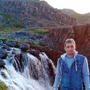 ���������� ������, ���� ������� ������, 35 ���, ������������ ��� ������, c�������� ���������