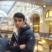 ���������� ������, ���� ������� Otabek, 28 ���, ������������ ��� ������, ����� � ���������, c�������� ���������