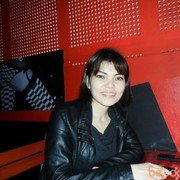  ,   Aiko, 42 ,   ,   , c 