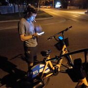  ,   Stanok, 22 ,   ,   