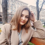 ���������� �����-���������, ���� ������� ��������, 30 ���, ������������ ��� ����� � ���������, c�������� ���������