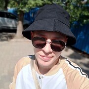 ���������� ������, ������ ����, 21