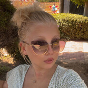  ,   , 27 ,   c , 