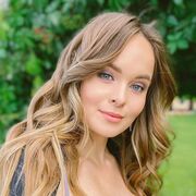 ���������� ����������, ���� ������� �����, 39 ���, ������������ ��� ������, ����� � ���������, ���������