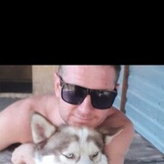 ���������� ������-��-����, ���� ������� ����, 37 ���, ������������ ��� ������, ����� � ���������