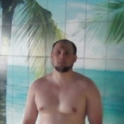 ���������� ��������, ������� ������, 40