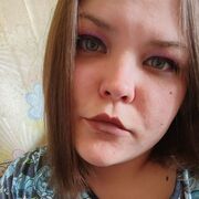 ���������� ��������, ���� ������� ������, 27 ���, ������������ ��� ����� � ���������, c�������� ���������