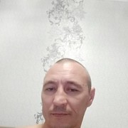   ,  , 44