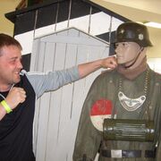 ���������� ��������, ���� ������� �����, 42 ����, ������������ ��� ������, ����� � ���������, c�������� ���������, ���������