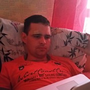 ���������� ��������, ���� ������� �����, 38 ���, ������������ ��� ������, ����� � ���������, c�������� ���������